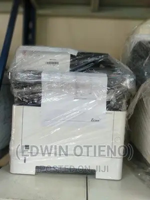 A4 Black White Printer M2040dn