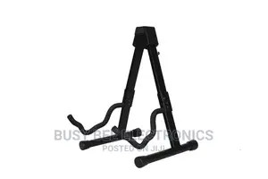 Guitar Stand