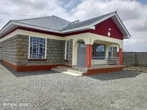 3bdrm Bungalow in Kitengela for sale