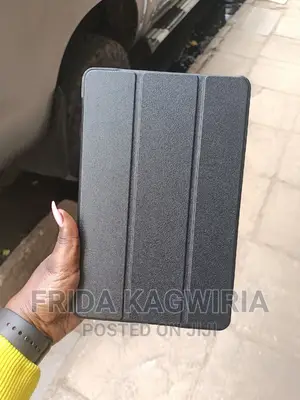 Oppo Pad Air Flip Cover