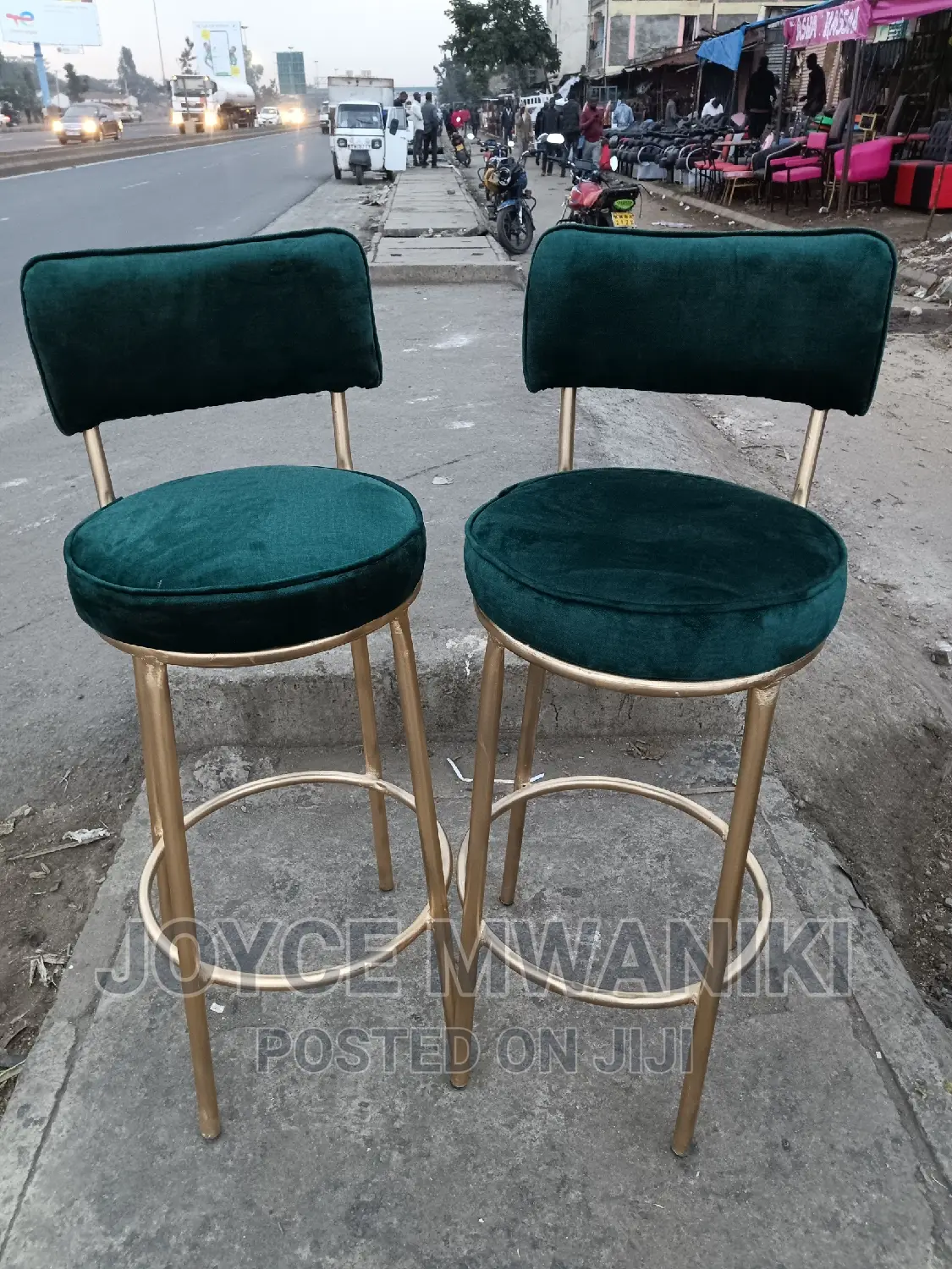 Kitchen Counter Stools, Bar Stools or Counter Stools.