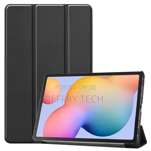 Protection Case for Samsung Galaxy Tab S6 Lite 2020 / 2022 S
