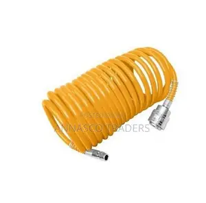 Ingco Air Hose Length:5M