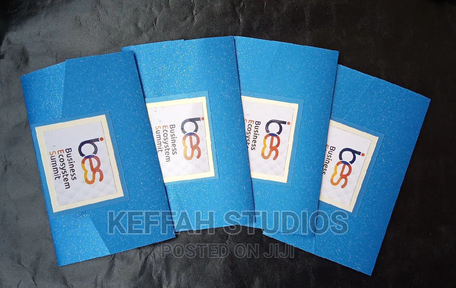 Wedding Cards