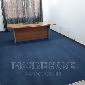 Wall to Wall/Office Carpets