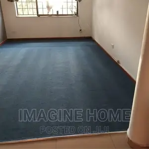 Wall to Wall/Office Carpets