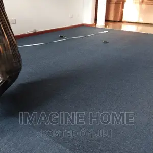 Wall to Wall Carpets