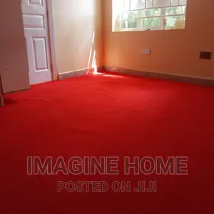 Wall to Wall/Office Carpets