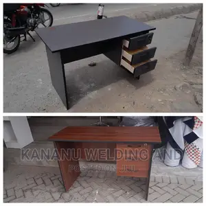 Office Desk