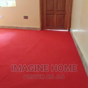 Wall to Wall/Office Carpets