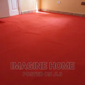 Wall to Wall/Office Carpets