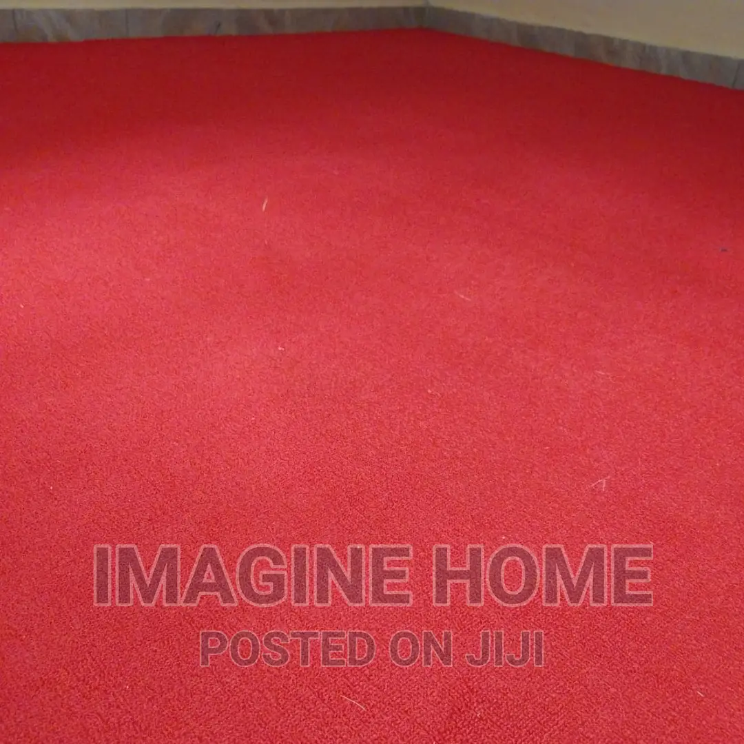 Wall to Wall/Office Carpets