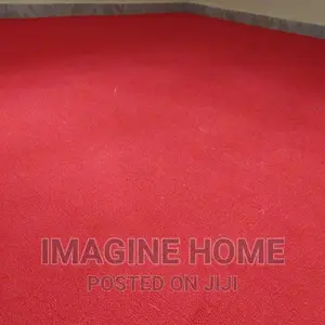 Wall to Wall/Office Carpets