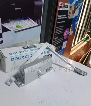 70series Door Closures KAE Model