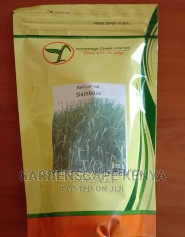 Garden Plants,Seeds,Trees, Fertilizers and Lawn Grass