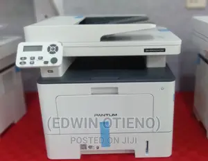 Pantum Bm5100adw(Brandnew B/W)