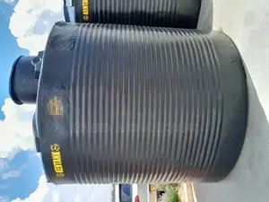10,000ltrs Tanks Countrywide Delivery!