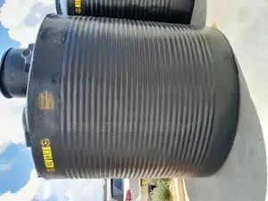 10,000ltrs Short Height FREE COUNTRYWIDE DELIVERY!