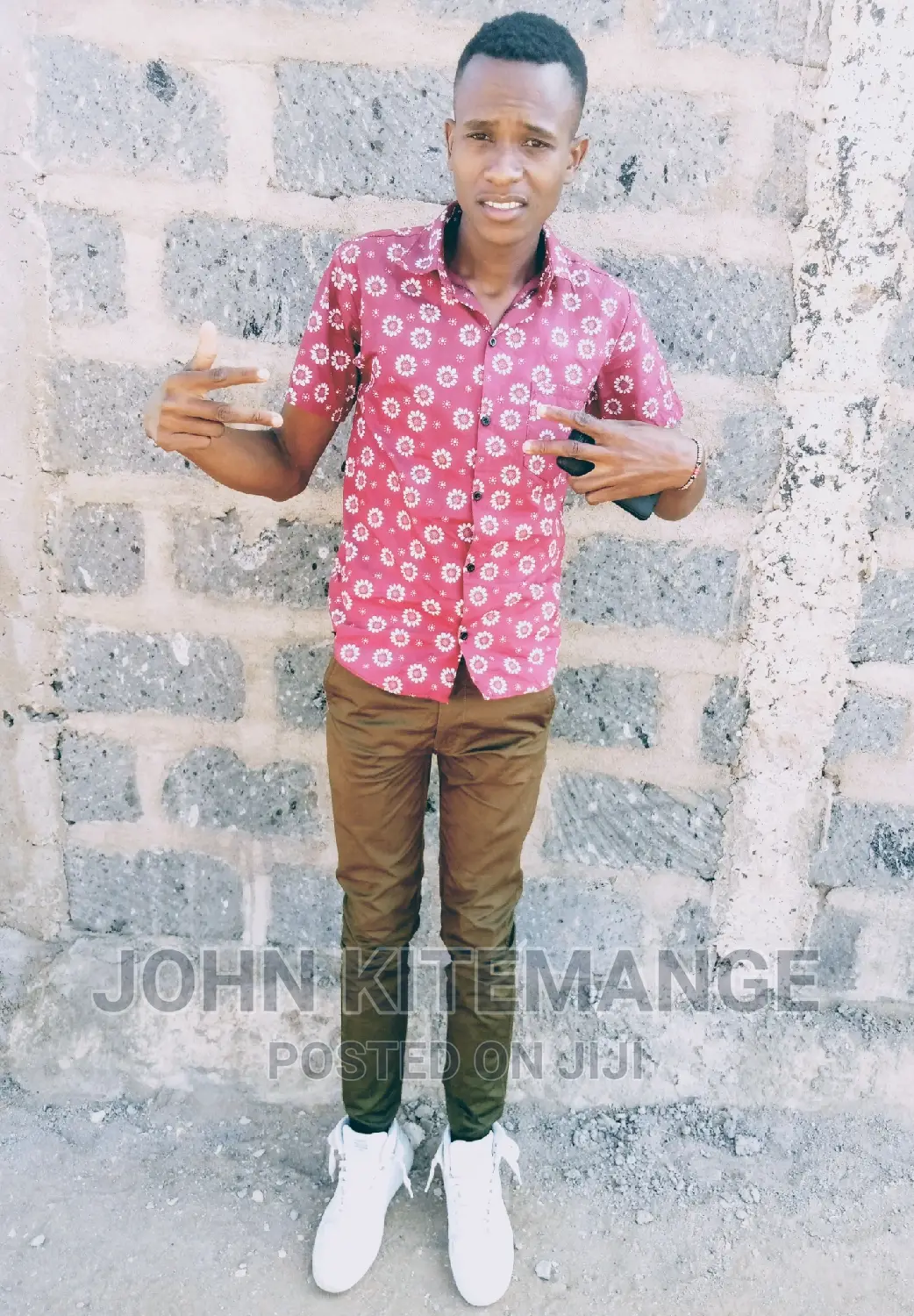 Digital Marketer