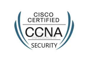 Firewall and Network Security Services.