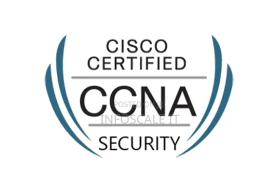 Firewall and Network Security Services.