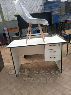 Office Desk