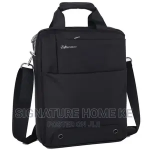 Large Biaowang Quality Shoulder Bag