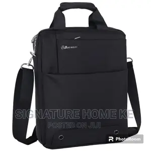 Large Biaowang Quality Shoulder Bag
