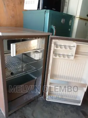 Fridge ,Freezer Rapair and Service.