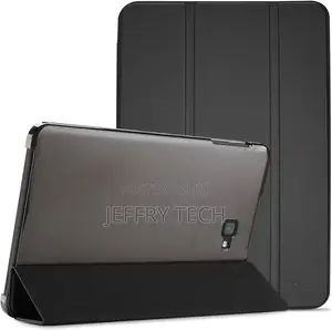 Tab a 10.1 Case 2016 SM-T580 T585 T587, Slim Lightweight Sta