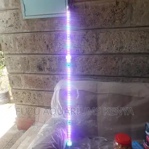 4 Feet Aquarium Light