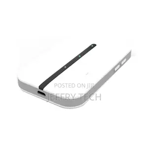 Generation Pocket Wifi Router 150mbps Wifi Modem Car Mobile