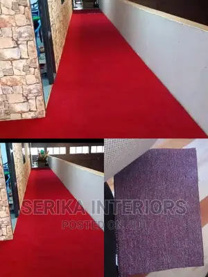 Office Carpets Office Carpets Office Carpets