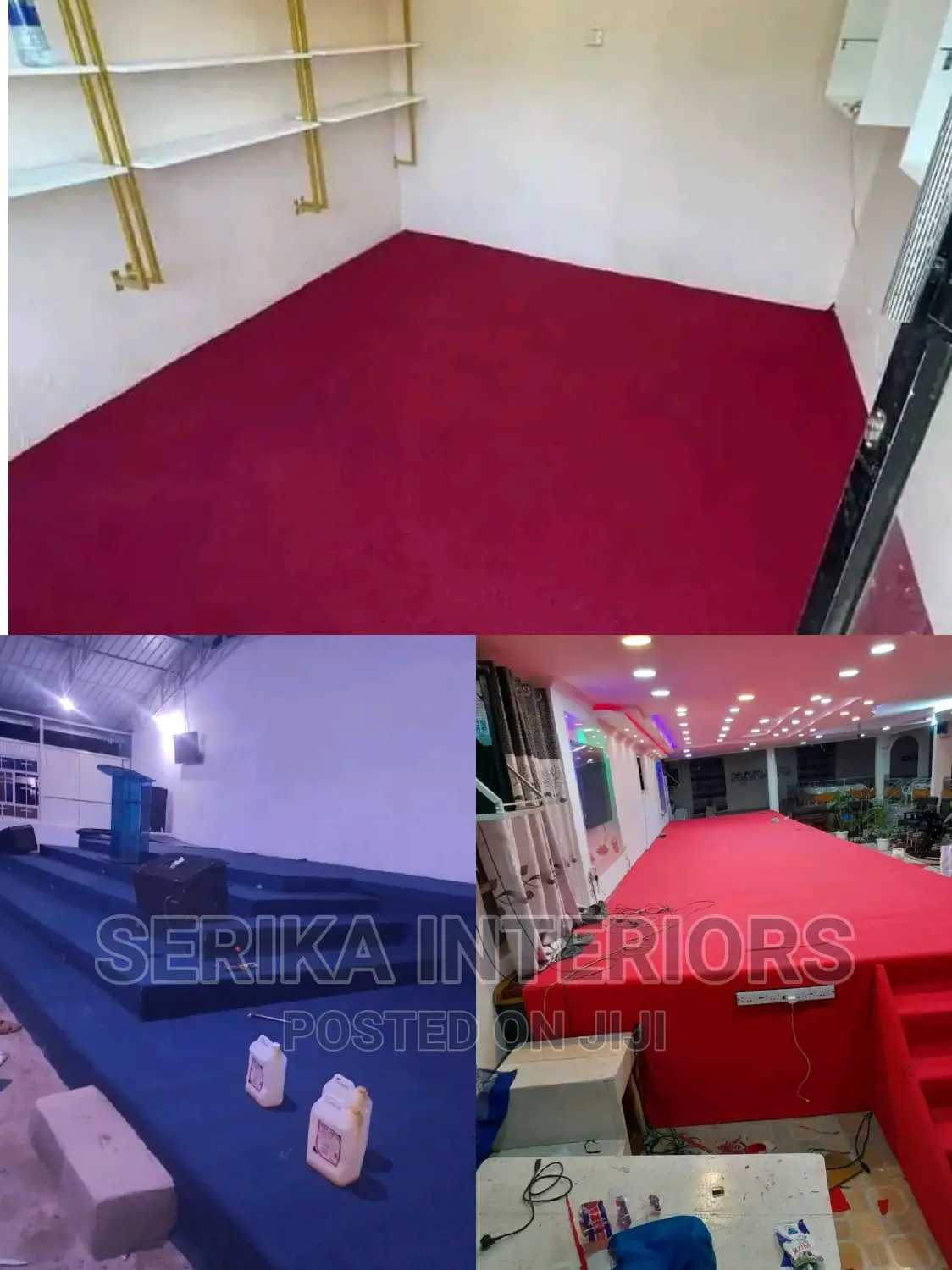 Office Carpets Wall to Wall Carpets Wall to Wall Carpets