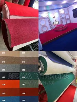 Wall to Wall Carpets Wall to Wall Carpets Wall Carpets
