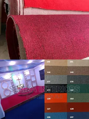 Mosque Carpets Church Carpets Wall to Wall Carpets