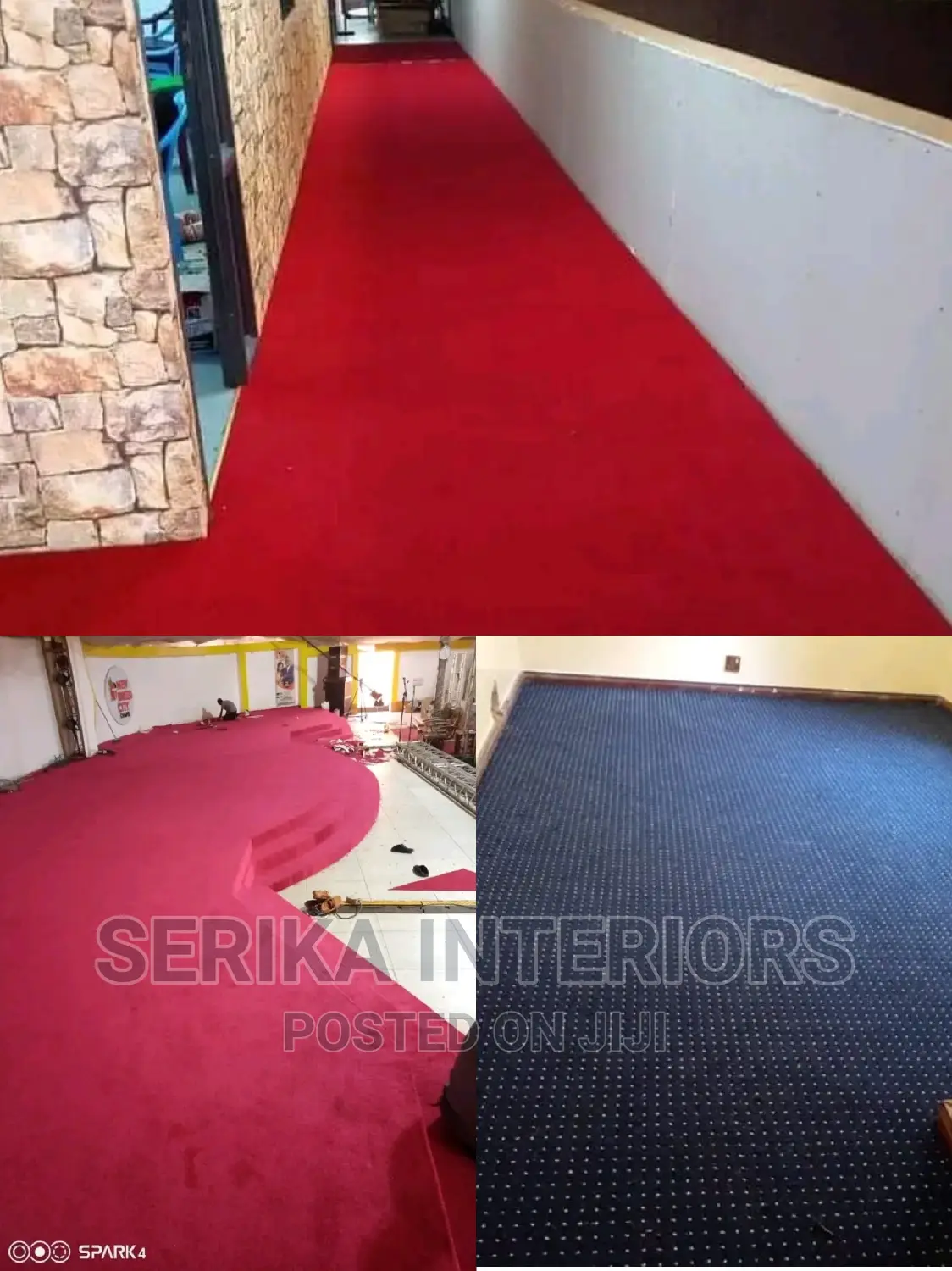 Walk Way Carpets Walk Way Carpets