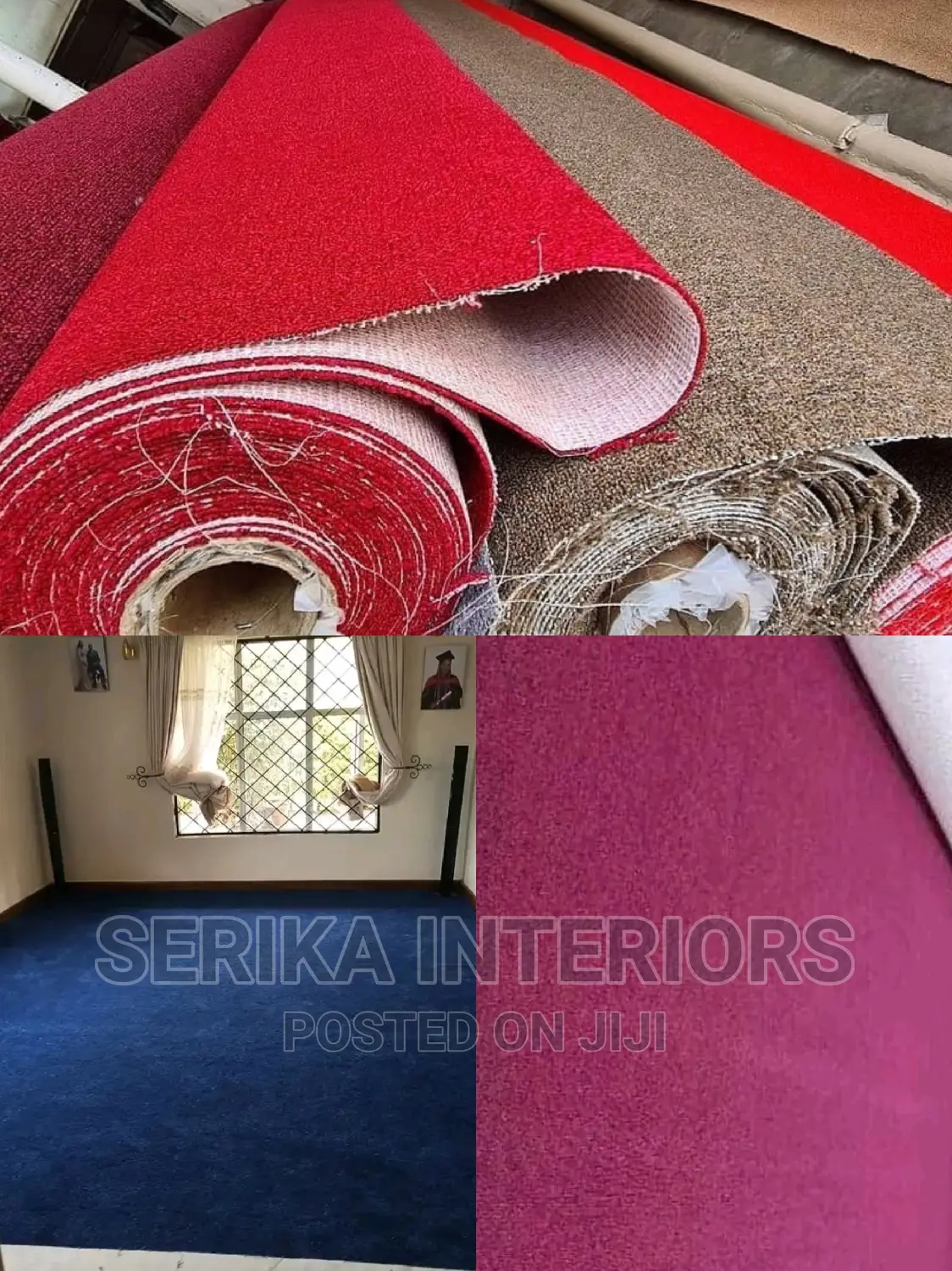 Wall to Wall Carpets Wall to Wall Carpets Wall Carpets