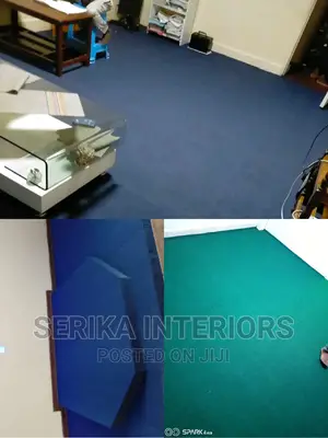 Wall to Wall Carpets Wall to Wall Carpets Delta Carpets