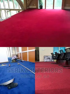 Wall to Wall Carpets Wall to Wall Carpets