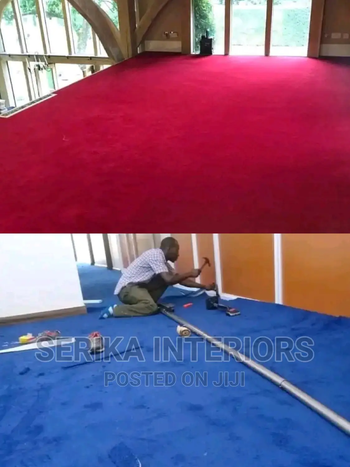 Wall to Wall Carpets Wall to Wall Carpets