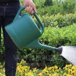 Garden Watering Can