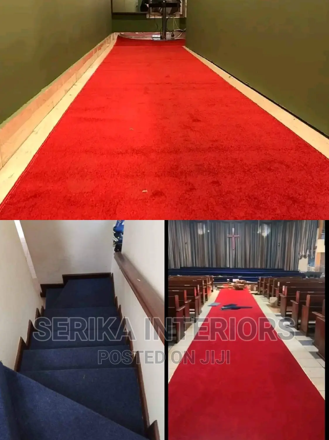 Wall to Wall Carpets Wall to Wall Carpets
