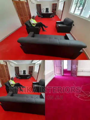 Wall to Wall Carpets Wall to Wall Carpets