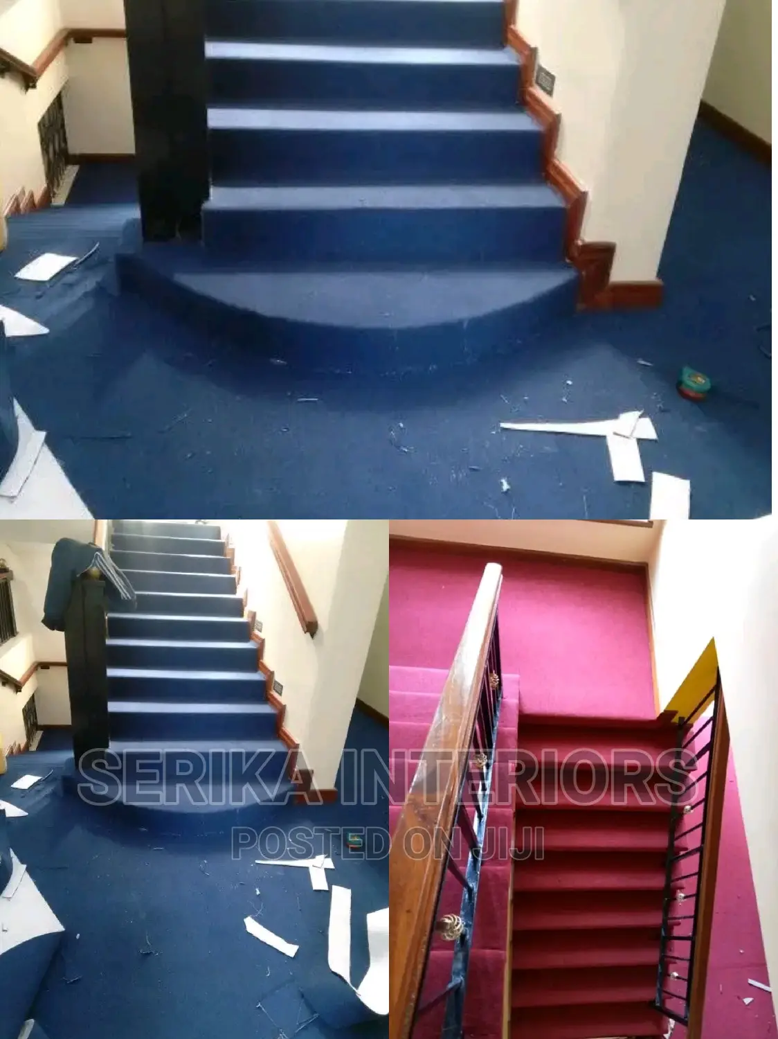 Wall to Wall Carpets Wall to Wall Carpets