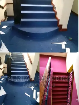 Wall to Wall Carpets Wall to Wall Carpets