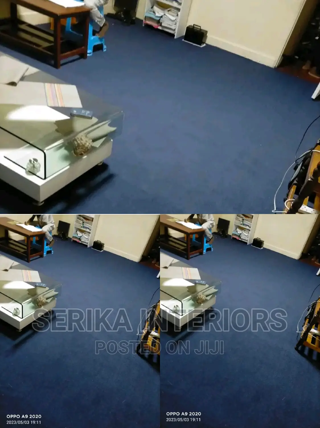 Wall to Wall Carpets Wall to Wall Carpets