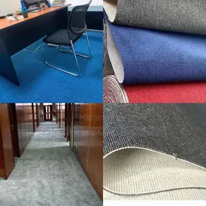 Wall to Wall Carpet Wall to Wall Carpet Wall to Wall Carpet