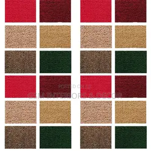 Wall to Wall Carpet Wall to Wall Carpet Wall to Wall Carpet