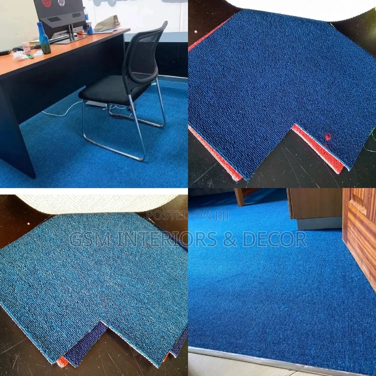 Office Carpet Office Carpets Office Carpets Office Carpets